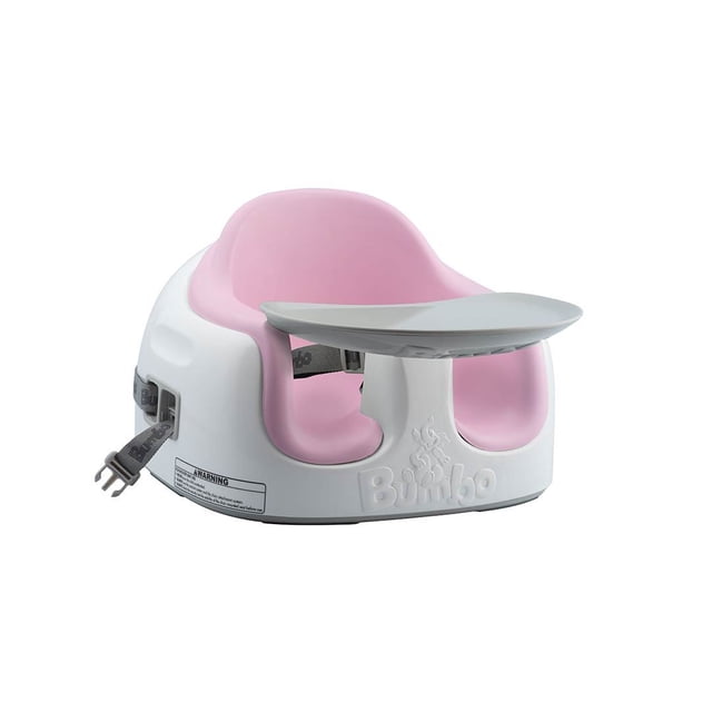 Bumbo Multi Asiento De Transicion Infantil Bumbo Booster