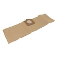 thumbnail image 4 of Vacuum Cleaner Dust Bags, Maintain Room Clean Replacement Vacuum Cleaner Dust Bags  For Room, 4 of 8