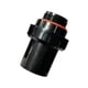 thumbnail image 5 of Accesorios para bombas de piscina, adaptadores de unión de PVC, conectores, repuestos para instalación. 15 pulgadas, 5 of 8