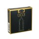 thumbnail image 2 of 0.03 mm Zero Zero Three Condones 52 ± 2mm Abanopi  Condones, 2 of 6