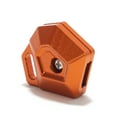 thumbnail image 5 of Tarazon Key Cover Case for Sur-Ron Light Bee LB X for Segway X160 & X260, 5 of 5