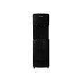 thumbnail image 2 of Frigidaire Top Loading Hot and Cold Water Dispenser, 2 of 3