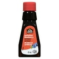 thumbnail image 2 of Club House Extrait De Bleuet Artificiel, 43 ml, 2 of 5