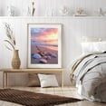 thumbnail image 6 of Diamond Art Kit for Adults, Starfish Seashell Sunset Beach Diamond Painting for Adults Beginners, DIY Diamond Art Painting Kits, 5D Diamond Painting Crafts for Home Decor 12x16 Frameless, 6 of 7