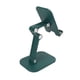 thumbnail image 2 of Soporte Para teléfono celular Ormromra mini antideslizante verde, 2 of 8