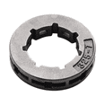 thumbnail image 4 of 36Pcs Sprocket Drive Rim (.325Inch) 19MM Small 7T Spline for 501 45 74-02, 501457402, for 11892 Chainsaw, 4 of 7