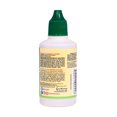 thumbnail image 2 of Acondicionador Para Peces Biomaa Green Bac 45 mL, 2 of 2