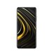 thumbnail image 2 of Xiaomi Poco M3 128 Gb Negro Desbloqueado, 2 of 2