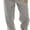 Joggers, variant on Harry Potter Women's Pajama Hogwarts Sports Bra and Jogger Pants