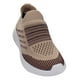 thumbnail image 1 of TENIS CASUALES LEON MUJER ROSA TEJIDO 5106 LEON 5106p, 1 of 5