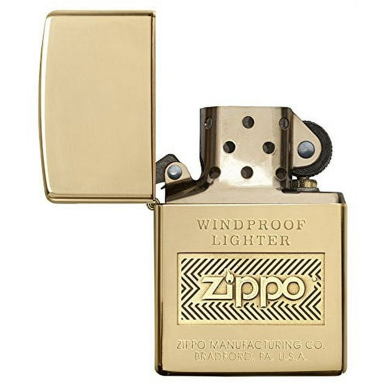 ZIPPO ライター zippo ジッポーライター Playboy Bunny Logo プレイボーイ 29578