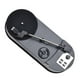 thumbnail image 2 of 33/45RPM Turntable Vinyl Player Converter to Vinyl Music Disc Player, 2 of 5