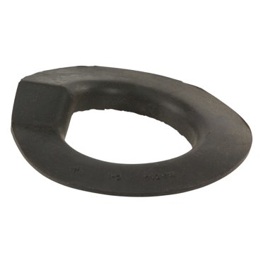 Delphi Coil Spring Insulator P/N:Td4662w Fits select: 1998-2011 FORD ...