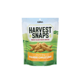 thumbnail image 4 of Variety Pack Harvest Snaps Veggie Chips - 4 Delicious Flavors (Zesty Ranch, Mango Chili Lime, Lightly Salted, Black Pepper) - Gluten-Free, Low-Calorie, Plant-Based Snack, 4-Pack, 4 of 4