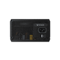 thumbnail image 5 of Asus TUF Gaming 750W Gold, 5 of 5