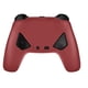 thumbnail image 2 of Control Inalámbrico VoltEdge CX50 Green Camo Compatible con PlayStation 4, 2 of 4