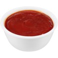 thumbnail image 5 of HEINZ Ketchup Single Serve Roomservice Jar, 2.25 oz. Container (Pack of 60), 5 of 6