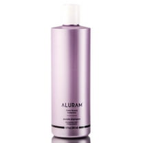 Aluram Purple Toning Shampoo - 12 oz