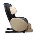 thumbnail image 6 of Dynamic Massage Chair by Golden Designs - Santa Monica, Red, 6 of 10