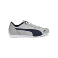 thumbnail image 1 of Tenis Puma Neo Cat Red Bull Racing Hombre gris 25.5 Puma 307040 04, 1 of 5