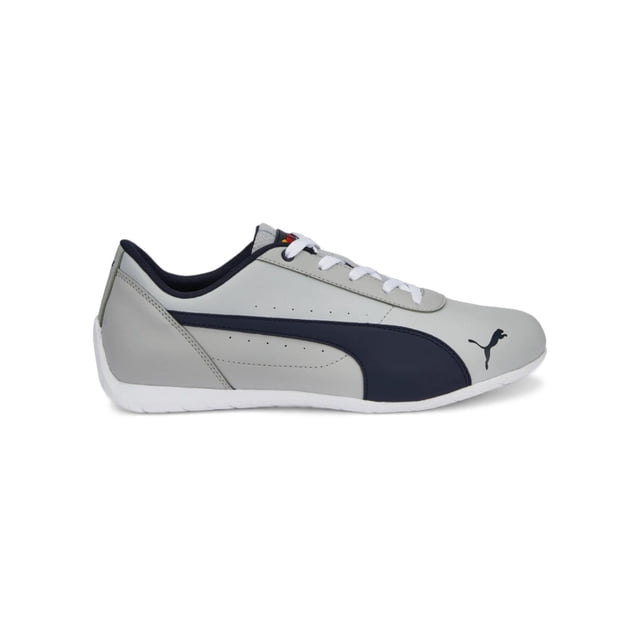 Tenis Puma Neo Cat Red Bull Racing Hombre gris 25.5 Puma 307040 04