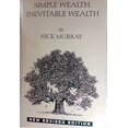 thumbnail image 2 of Simple Wealth, Wealth Inévitable, Édition Revisée, 2 of 3