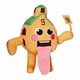 thumbnail image 3 of New Steal a Brainrot Game-themed Cute Plush Toy, 3 of 3