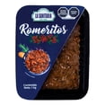 thumbnail image 1 of Romeritos Alimentos La Sanitaria 1 Kg, 1 of 4