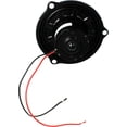 thumbnail image 4 of Blower Motor for 1993-1998 Jeep Grand Cherokee, 4 of 5