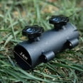 thumbnail image 4 of Adjustable Tarp Pole Holder - Tent Stake Base for Camping, 4 of 7