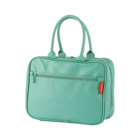 Typhoon PURE Collection | Lunch Bag - Blue
