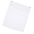 thumbnail image 1 of 2 protectoras para interruptores de botón pulsador hechas de plástico para interruptores de 16 mm / 19 mm / 22 mm de diámetro Sharpla Cubierta de interruptor impermeable, 1 of 8