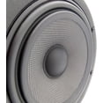 thumbnail image 3 of Audioengine HDP6 Passive Speakers Bookshelf Speakers - White New, 3 of 4