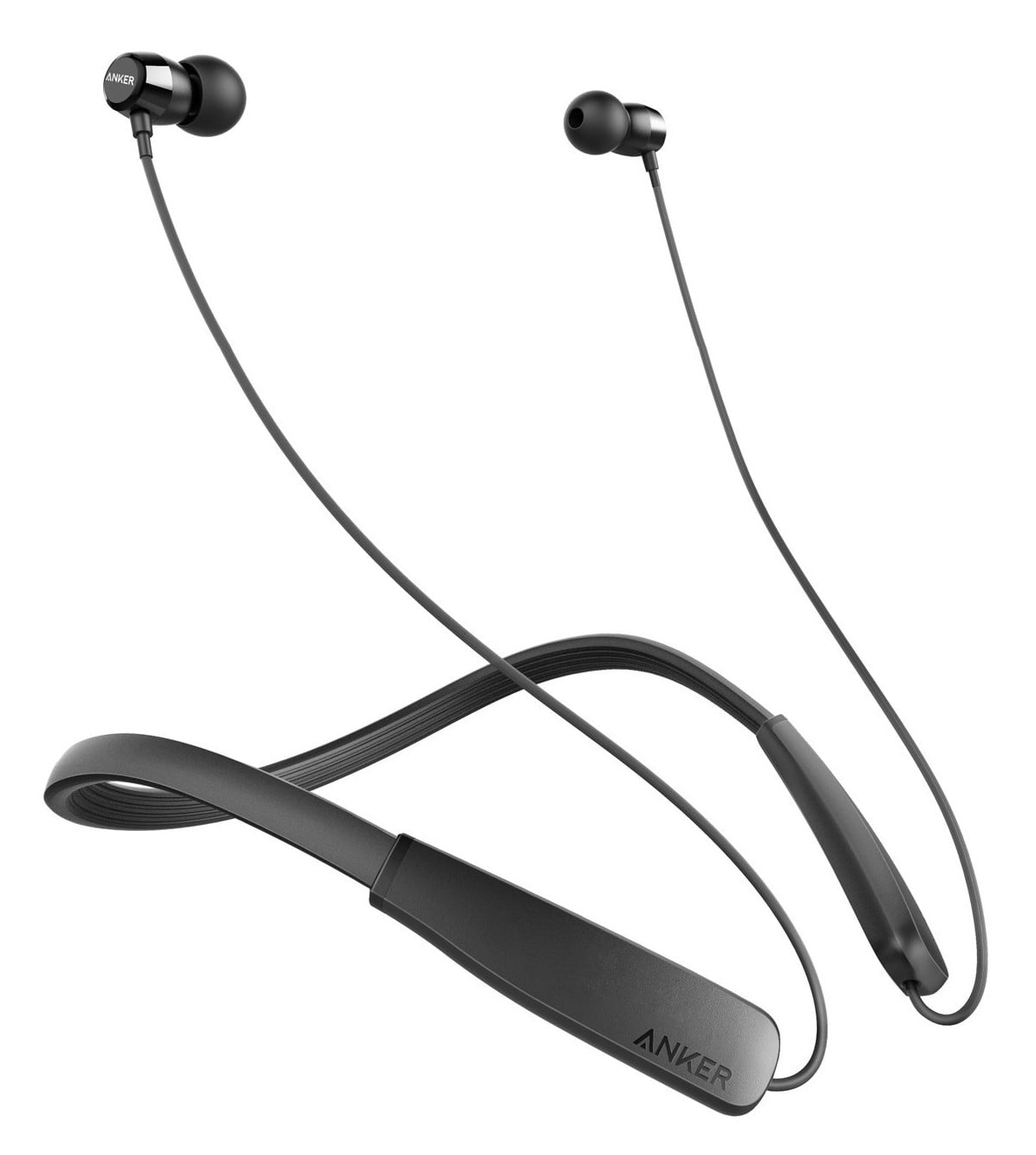 Anker SoundBuds Rise Outdoor Activity 