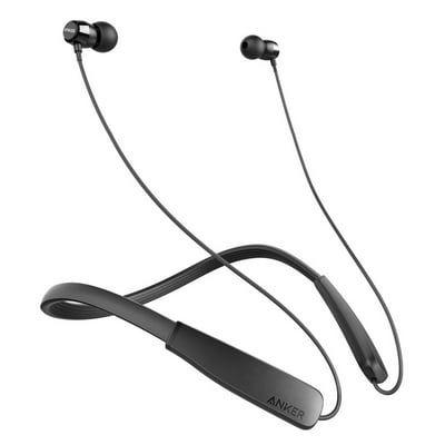 Anker SoundBuds Rise Wireless In-Ear Earbuds IPX5 Lebanon Ubuy