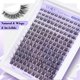 thumbnail image 2 of Acondicionador Capillus Hair Restore Restaura y nutre el cabello Bloquea los nutrientes y la humedad mientras promueve el crecimiento saludable del cabello Acondicionador para el crecimiento del cabel, 2 of 5