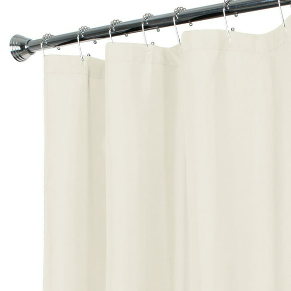Shower Curtains Com, Best Inner Shower Curtain