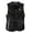 Black, variant on O'Neill Men's Reactor USCG Life Vest