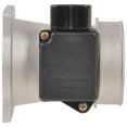 thumbnail image 1 of Sensor MAF Topaz 1992 A 1994 Mercury L4 2.3L CARDONE ., 1 of 3