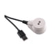 thumbnail image 4 of Usb To Near Infrared Ir Converter Irda Near Ir Infrared Adapter Optical Interface Transmission Cable Iec62056/1107/dlms, 4 of 5