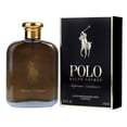 thumbnail image 6 of Supreme Cashmere by Ralph Lauren for Men - 4.2 oz EDP Spray, 6 of 8