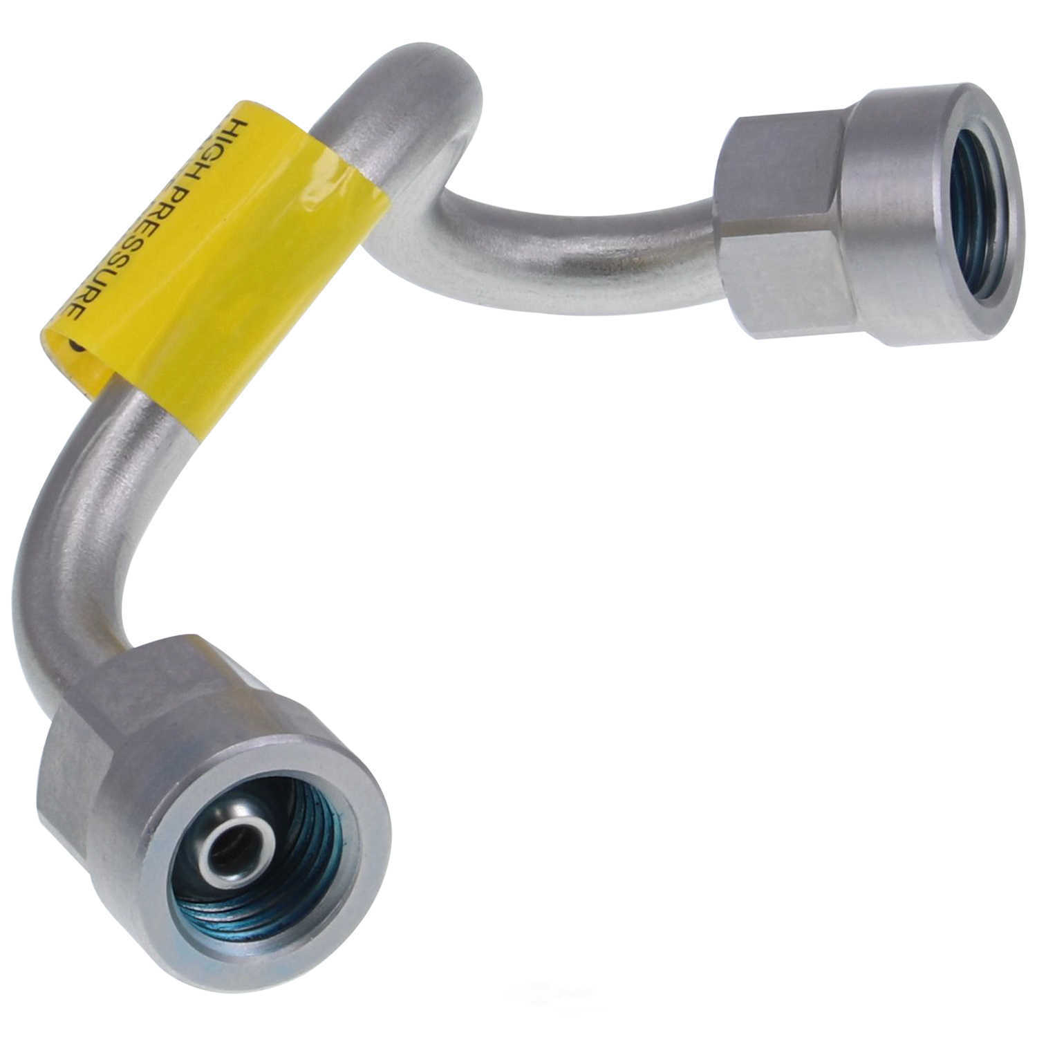 GB 893-004 GDI Fuel Feed Line