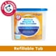 thumbnail image 2 of Area Deodorizer Arm & Hammer, absorbente de humedad, 396 ml, 2 of 8