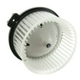 thumbnail image 2 of Geelife AC Blower Heater Motor 2Blades with&nbsp;Fan&nbsp;Cage For 2009-2012 Mazda CX-7 EG2261B10, 2 of 7