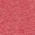 HEATHER RED