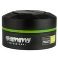thumbnail image 2 of Gummy Cire Coiffante Finition Mate & Volume, 5 Onces, 2 of 7