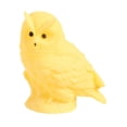 thumbnail image 3 of Luz de la noche del búho, lámpara de noche, decorativa moderna del hogar, lámpara de guardería LED, luz de la noche de la mesa para niños para niños Amarillo, 3 of 10