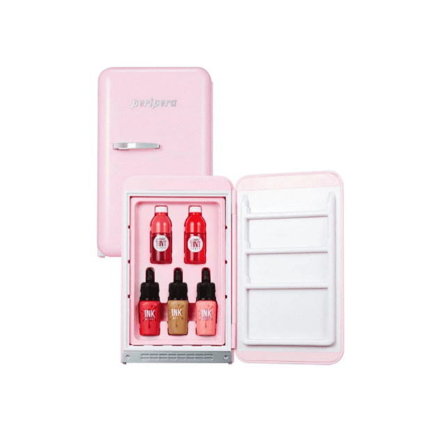 Lip Balm Mini Fridge ubicaciondepersonas.cdmx.gob.mx