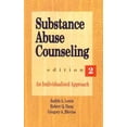 thumbnail image 1 of Pre-Owned Substance Abuse Counseling: An Individualized Approach (Hardcover) 0534200532 9780534200534, 1 of 1