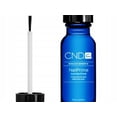 thumbnail image 2 of Nailprime Acid-Free Primer. Nail Prime 0.5 fl oz, CND, United States, Gel Base Coat., 2 of 5